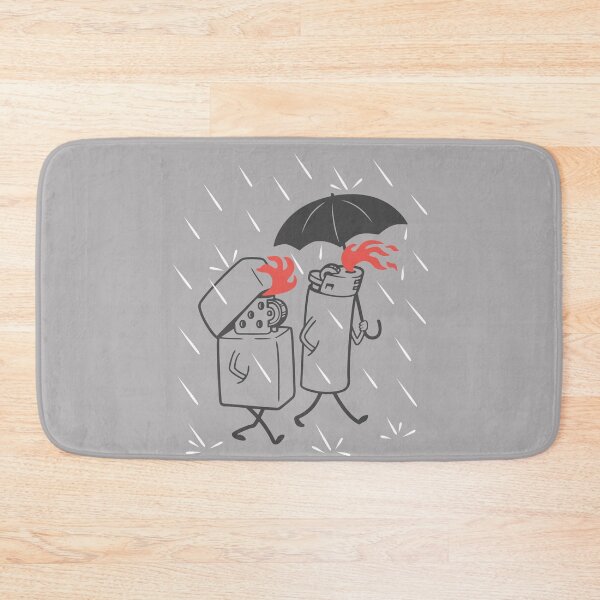 Item preview, RAIN designed and sold by Alexander  Medvedev.
