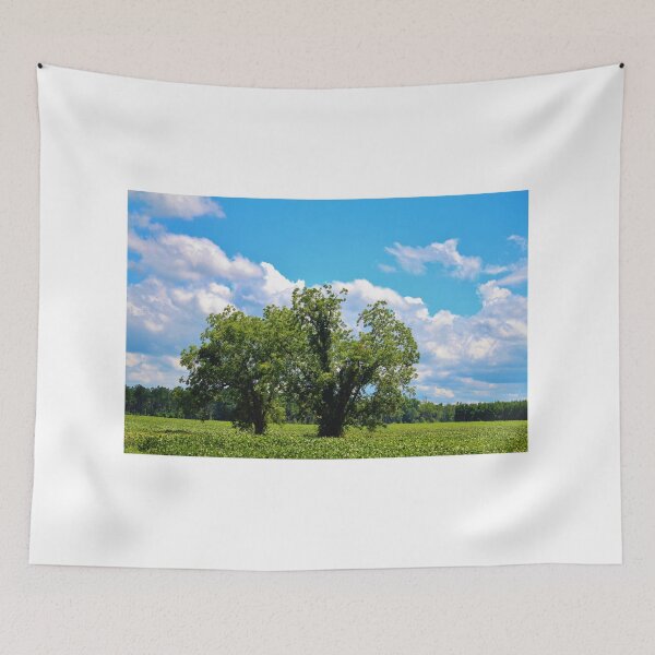 Item preview, Country Scenery designed and sold by Cynthia48.