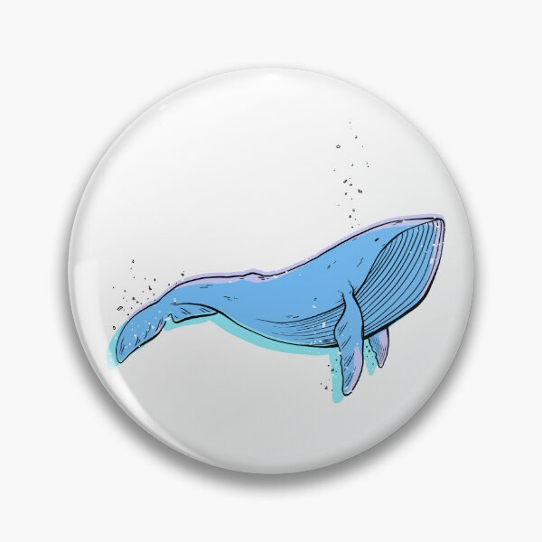 Item preview, Whalien - without Lyrics designed and sold by Ashqtara.
