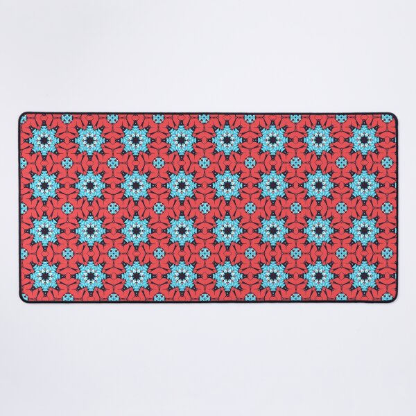 Artikelvorschau, Trending Geometric Pattern Design entworfen und verkauft von NotThatHard.