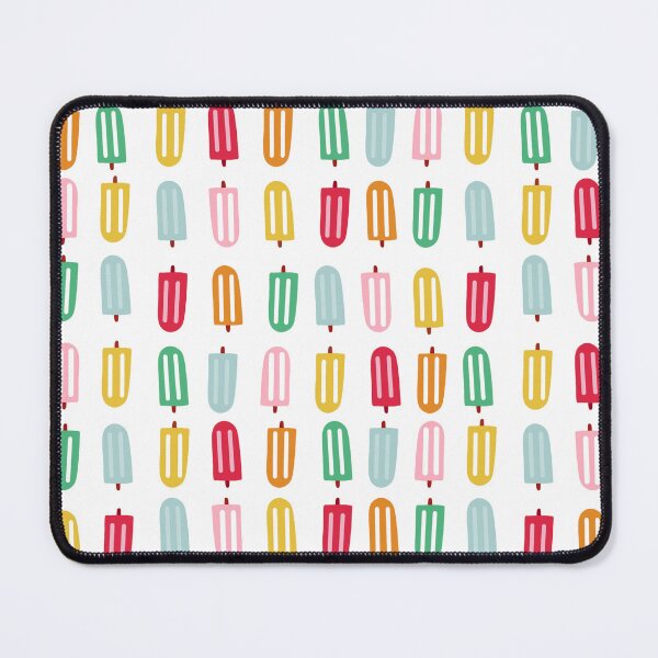 Item preview, Popsicles designed and sold by TheSleepyDragon.