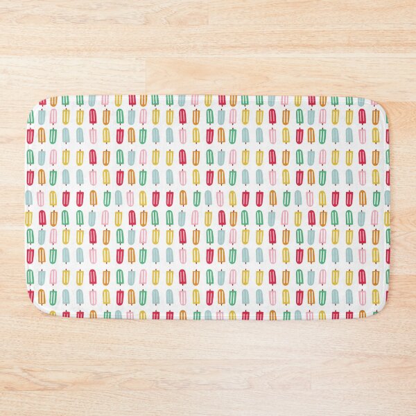 Item preview, Popsicles designed and sold by TheSleepyDragon.
