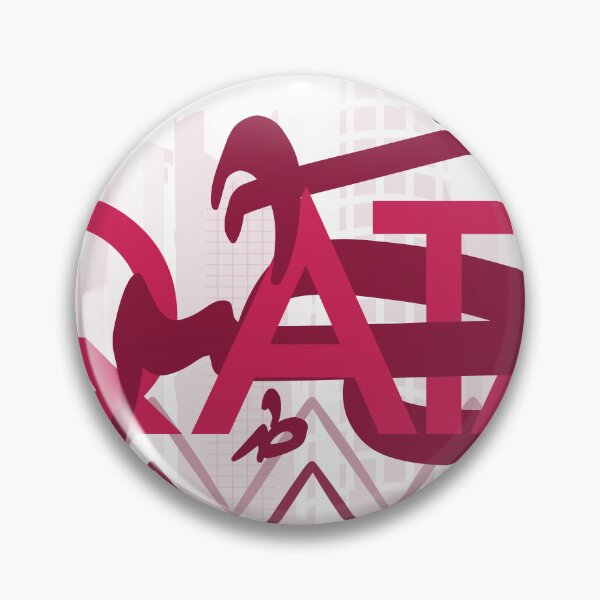 Item preview, Qatar designed and sold by RED by Arcanum Studio.