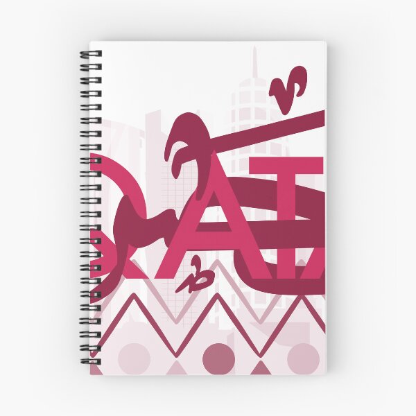 Item preview, Qatar designed and sold by RED by Arcanum Studio.