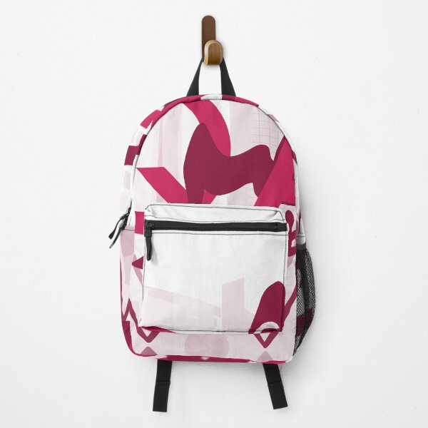 Item preview, Qatar designed and sold by RED by Arcanum Studio.