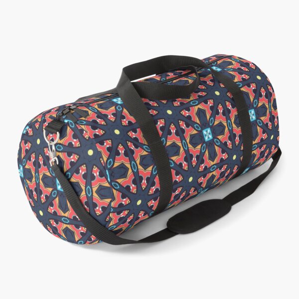 Item preview, Trending Geometric Pattern Design designed and sold by NotThatHard.