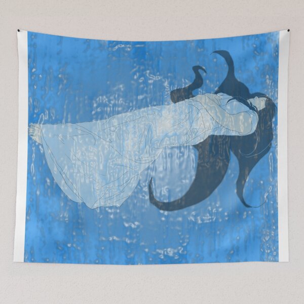 Item preview, In Deep designed and sold by AncientDreamer.