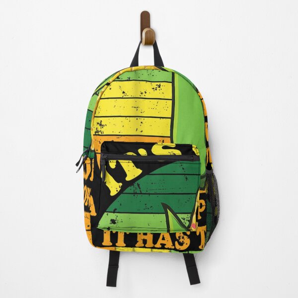 Item preview, It’s Corn It Has The Juice Funny Corn Lover Trendy Design designed and sold by LabordeIsrael45.