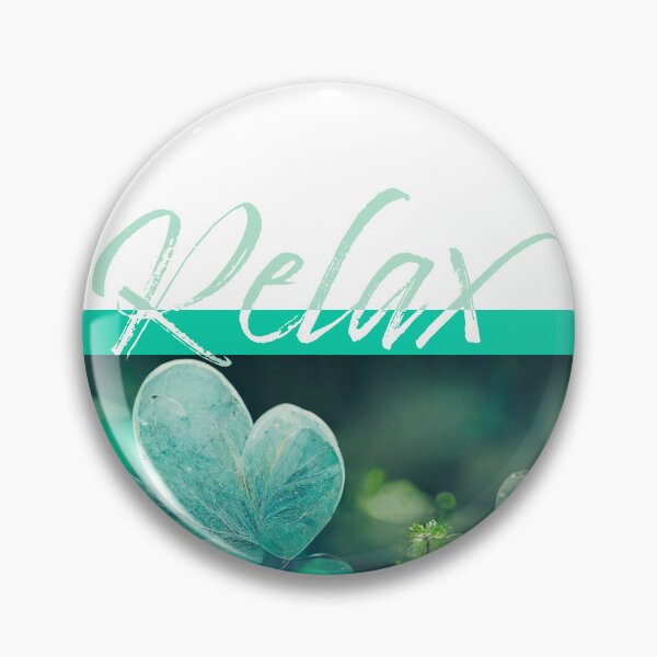 Item preview, Relax - Row (2/5) designed and sold by sabantha.