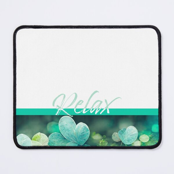 Item preview, Relax - Row (2/5) designed and sold by sabantha.