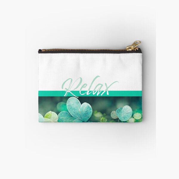 Item preview, Relax - Row (2/5) designed and sold by sabantha.