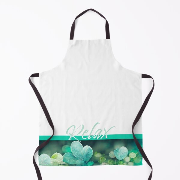 Item preview, Relax - Row (2/5) designed and sold by sabantha.