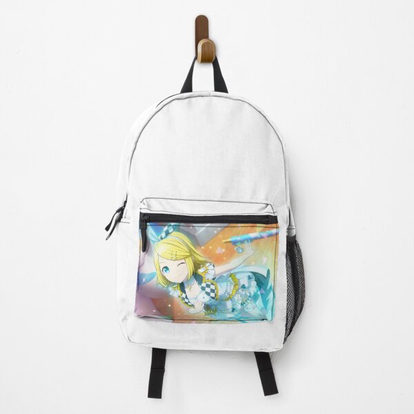Item preview, Kagamine Rin designed and sold by Lauwuuh.