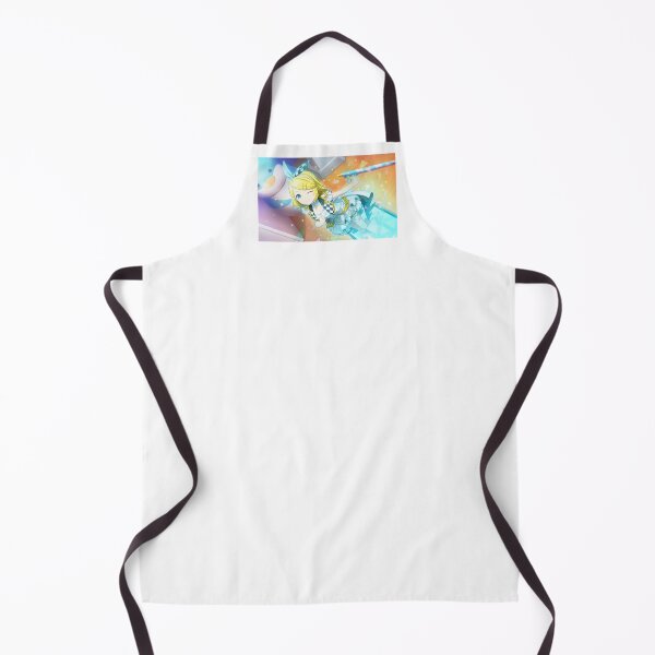 Item preview, Kagamine Rin designed and sold by Lauwuuh.