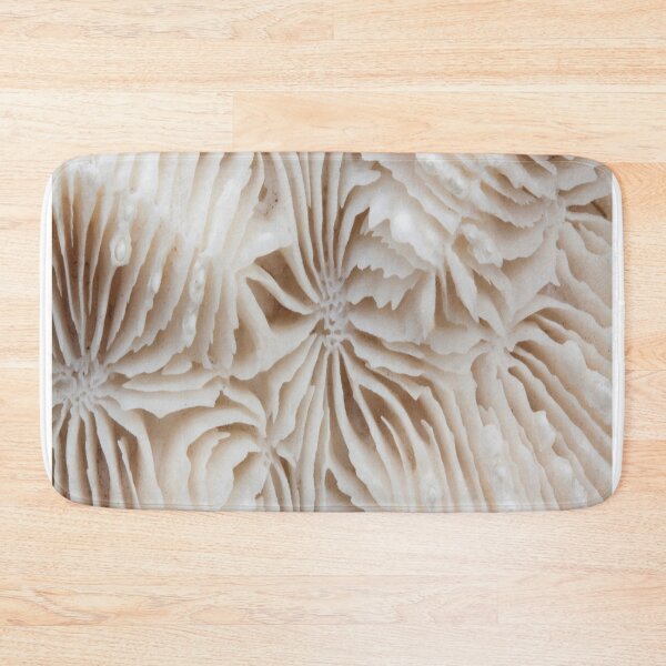 Item preview, Oyster Mushroom designed and sold by MUZA9.