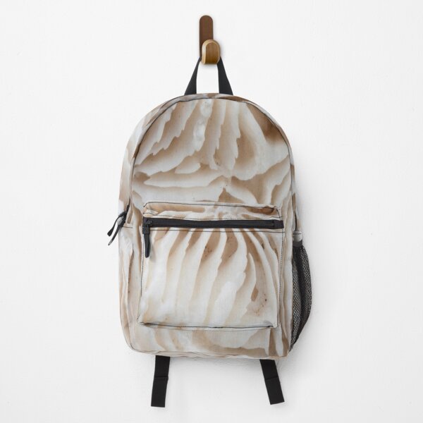 Item preview, Oyster Mushroom designed and sold by MUZA9.