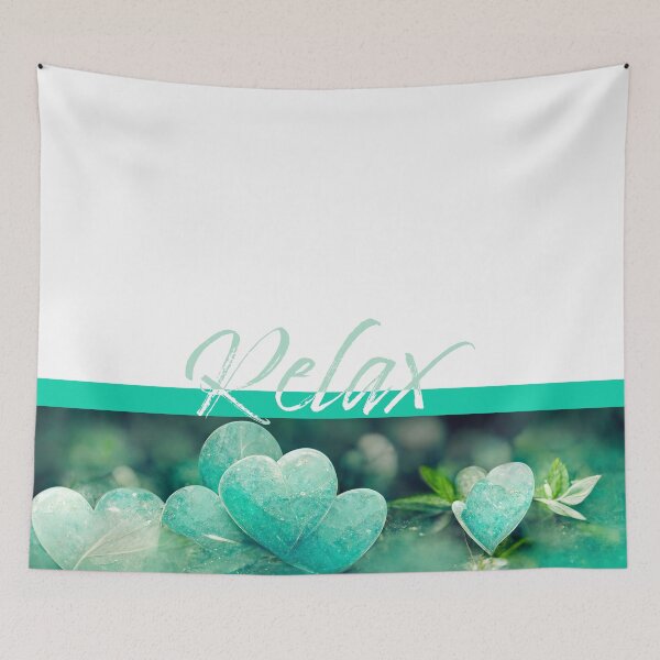 Item preview, Relax - Series (1/5) designed and sold by sabantha.