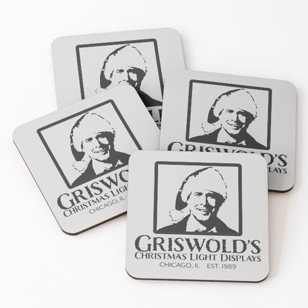 Item preview, Griswold Lights designed and sold by offbookdesigns.