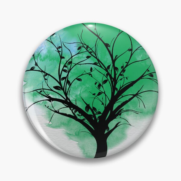 Item preview, LIFE designed and sold by QuinceStore.