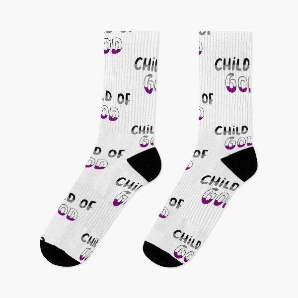 Item preview, Ace Child of God designed and sold by dadghoti.