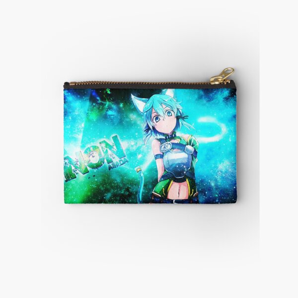 Item preview, Sinon Cat designed and sold by JaviPlaRo.