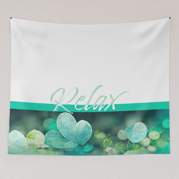 Item preview, Relax - Row (2/5) designed and sold by sabantha.