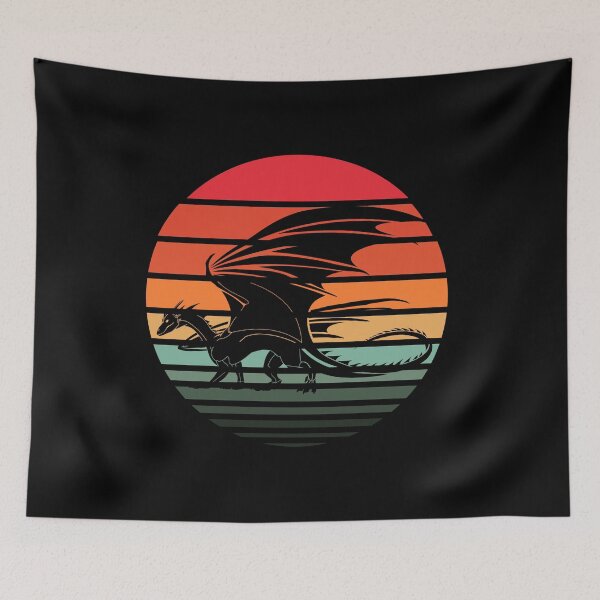 Item preview, what is bad dragon designed and sold by SYMEshop.
