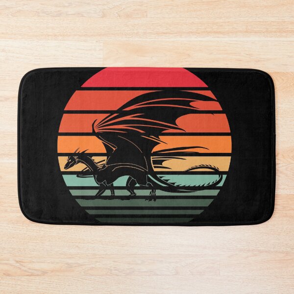 Item preview, what is bad dragon designed and sold by SYMEshop.