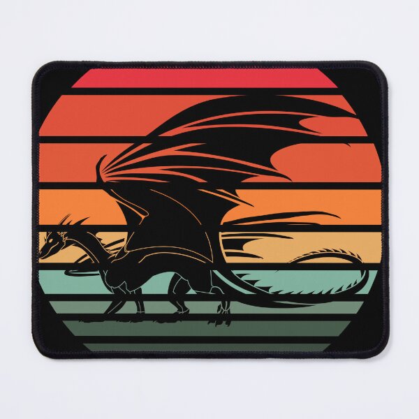 Item preview, what is bad dragon designed and sold by SYMEshop.