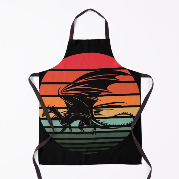Item preview, what is bad dragon designed and sold by SYMEshop.