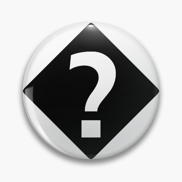 Item preview, I ? Unicode (2) designed and sold by DotorEaon.