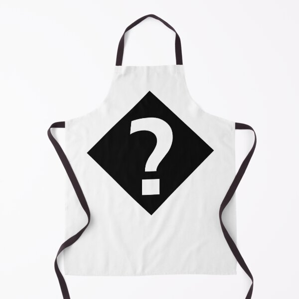 Item preview, I ? Unicode (2) designed and sold by DotorEaon.