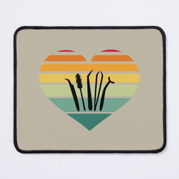 Item preview, Lash tech sunset designed and sold by 306Biz.