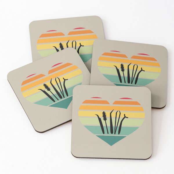 Item preview, Lash tech sunset designed and sold by 306Biz.