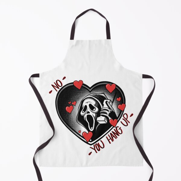 Item preview, Late Night Phone Calls designed and sold by Hollydawnasaur.