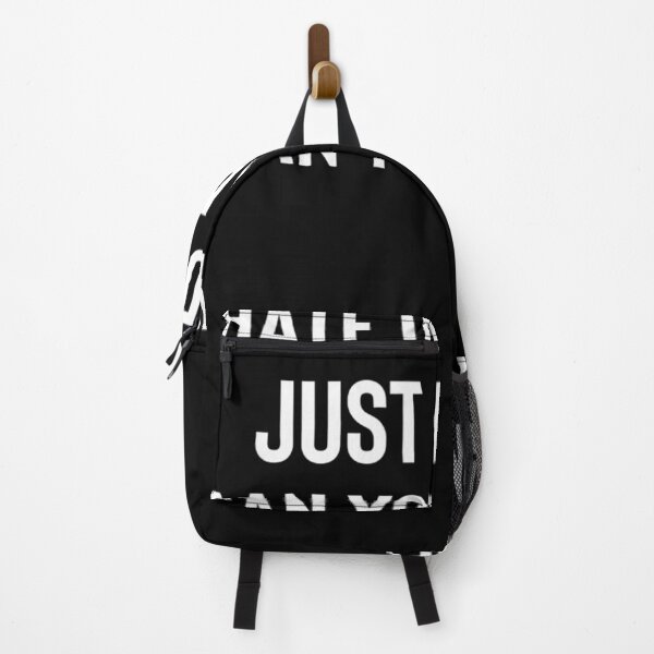 Item preview, Funny I Hate Dumplings Just Kidding Can You Imagine designed and sold by LabordeIsrael45.