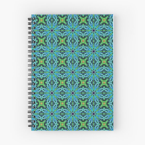 Aperçu de l'œuvre Trending Geometric Pattern Design créée et vendue par NotThatHard.