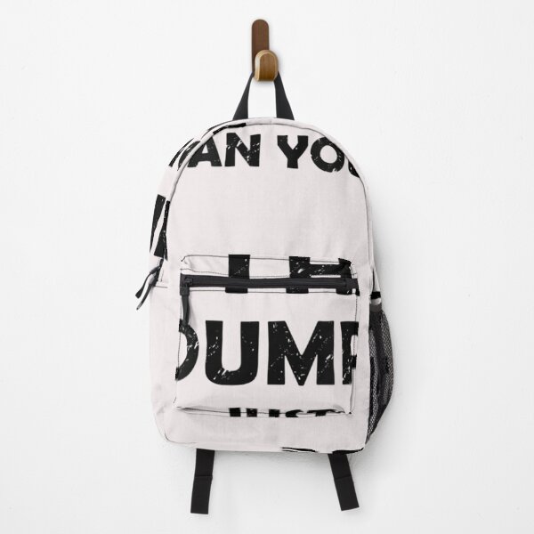 Item preview, Funny i hate dumplings just kidding can you imagine designed and sold by LabordeIsrael45.
