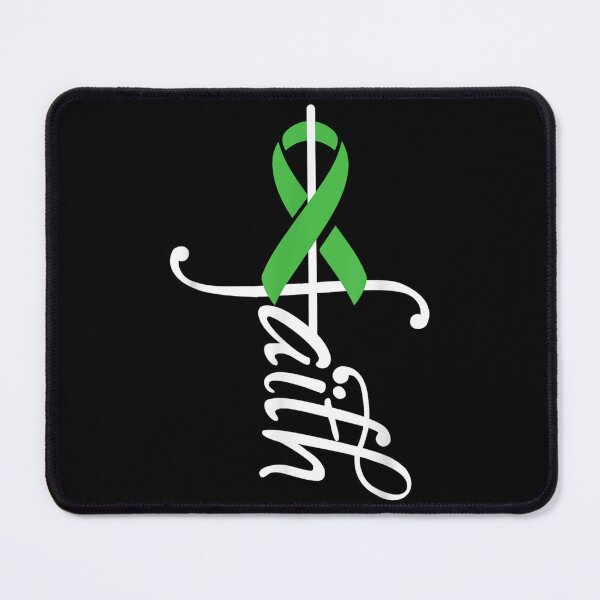 Item preview, Faith Dwarfism Disease Support - Ribbon Dwarfism Awareness designed and sold by LabordeIsrael45.