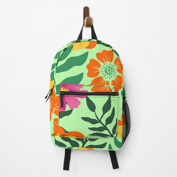 Item preview, Art Flower Pattern Design designed and sold by GD7design ⭐️⭐️⭐️⭐️⭐️.
