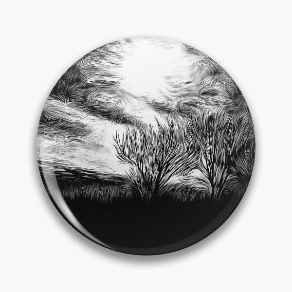 Item preview, Moonlight Hollow designed and sold by Eric Rasmussen.