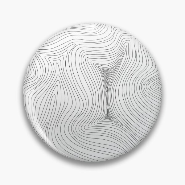 Item preview, More Movement designed and sold by otherowls.