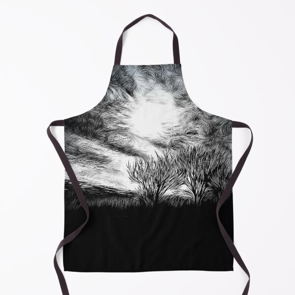 Item preview, Moonlight Hollow designed and sold by Eric Rasmussen.