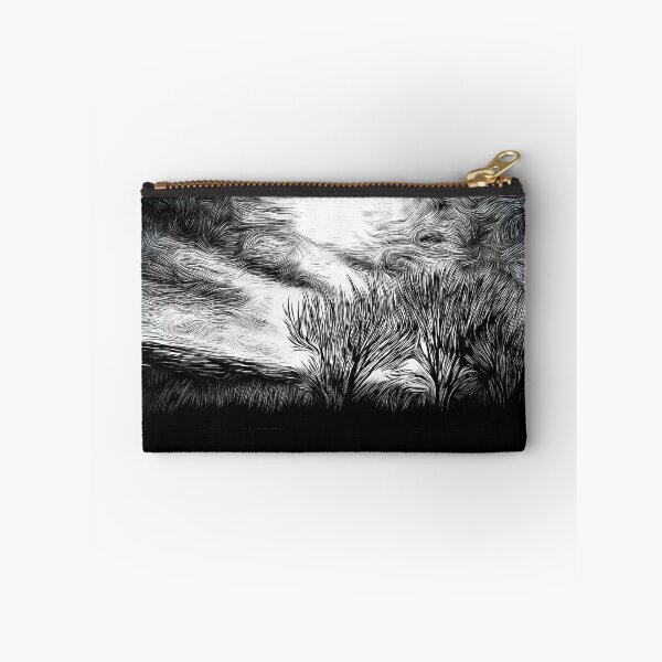 Item preview, Hueco de luz de luna designed and sold by Eric Rasmussen.