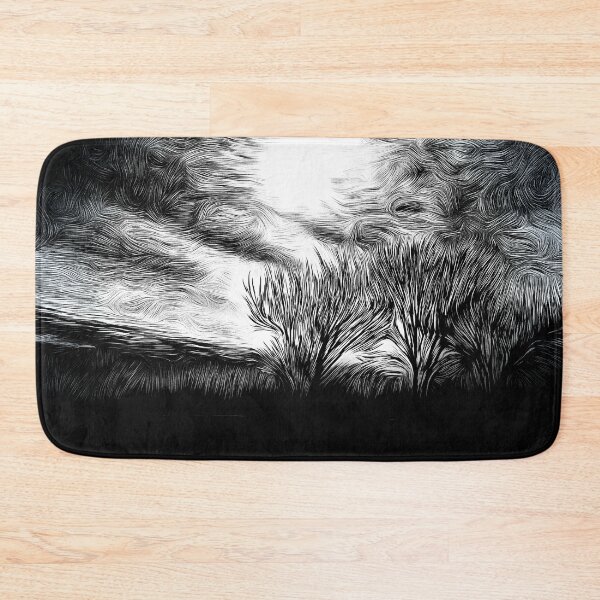 Item preview, Moonlight Hollow designed and sold by Eric Rasmussen.