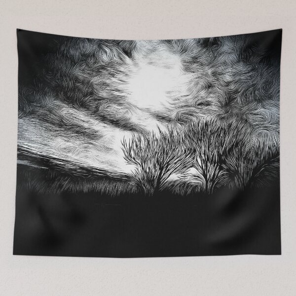 Item preview, Moonlight Hollow designed and sold by Eric Rasmussen.