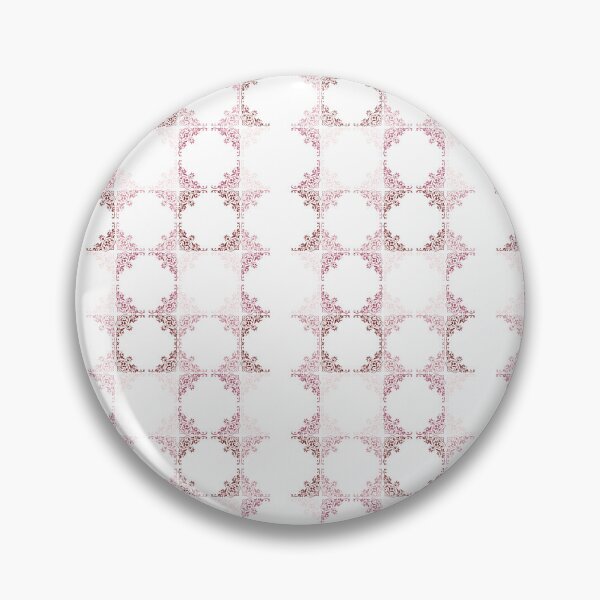 Item preview, Vector Pattern 01 designed and sold by MindedInc.