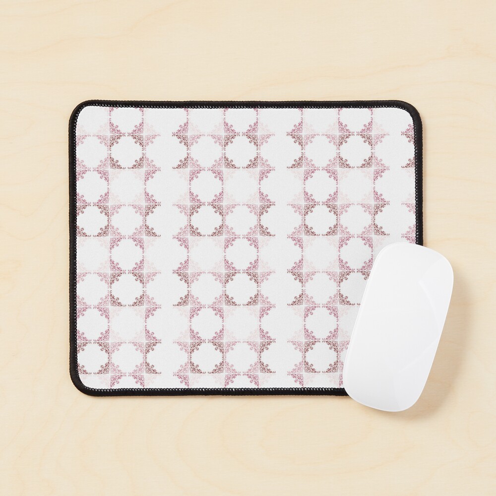 Item preview, Mouse Pad designed and sold by MindedInc.