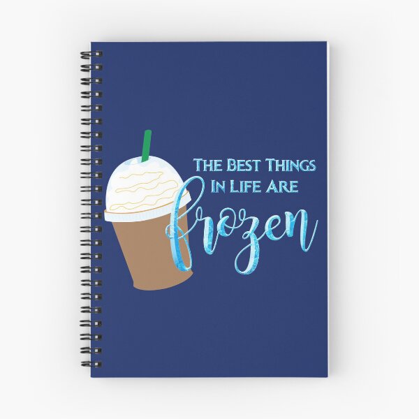 Item preview, Best Things Are Frozen designed and sold by fashionsforfans.