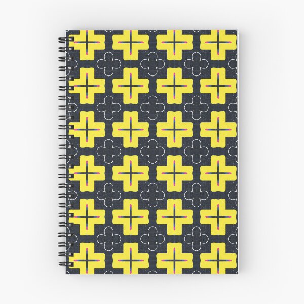 Artikelvorschau, Trending Geometric Pattern Design entworfen und verkauft von NotThatHard.